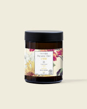 Ambré organic butter*