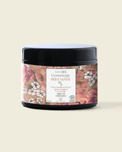 Gommage Oud & Santal*