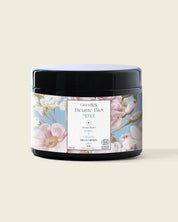 Monoi organic butter*