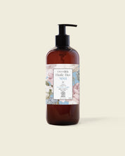 Monoi organic oil*