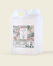Monoi organic oil*