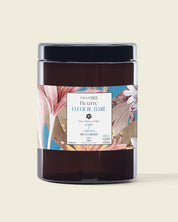 Tiare flower butter