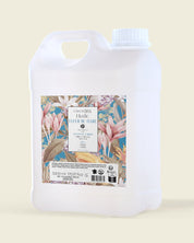 Tiare flower oil