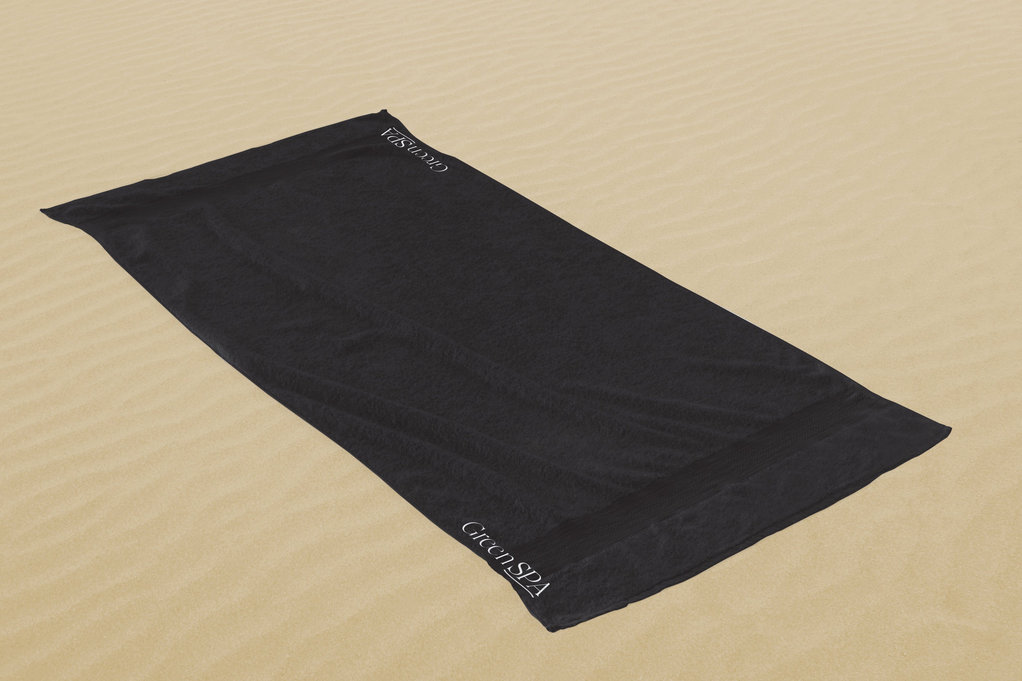 BeachTowelMockUp2copie.jpg