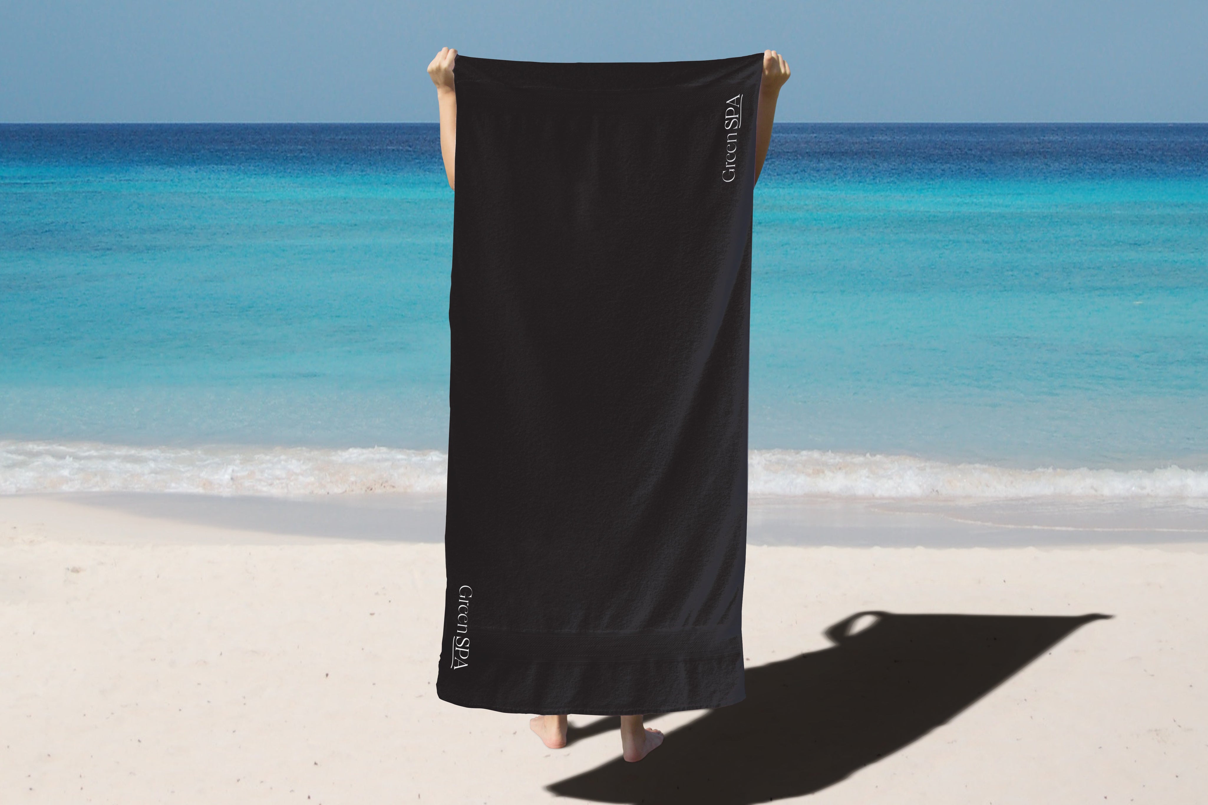 BeachTowelMockUpcopie_520561f3-b929-48b3-bc9f-02e3b5d7a828.jpg