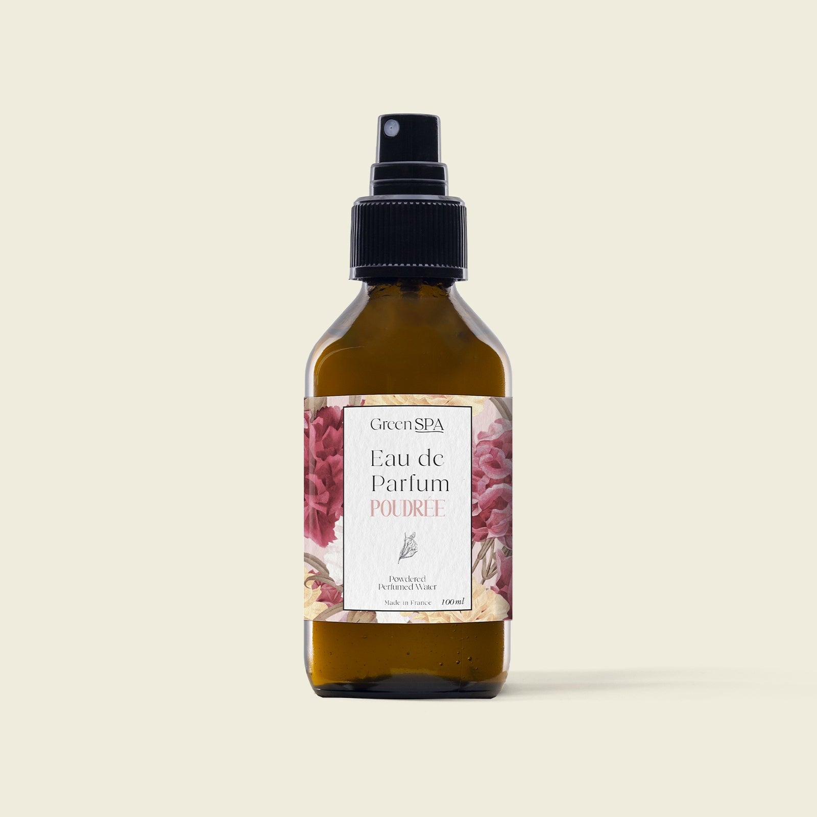 EaudeParfum100mlPoudree2_2a78fad3-13e1-4bdb-9b5e-cb278a8e8e9b.jpg