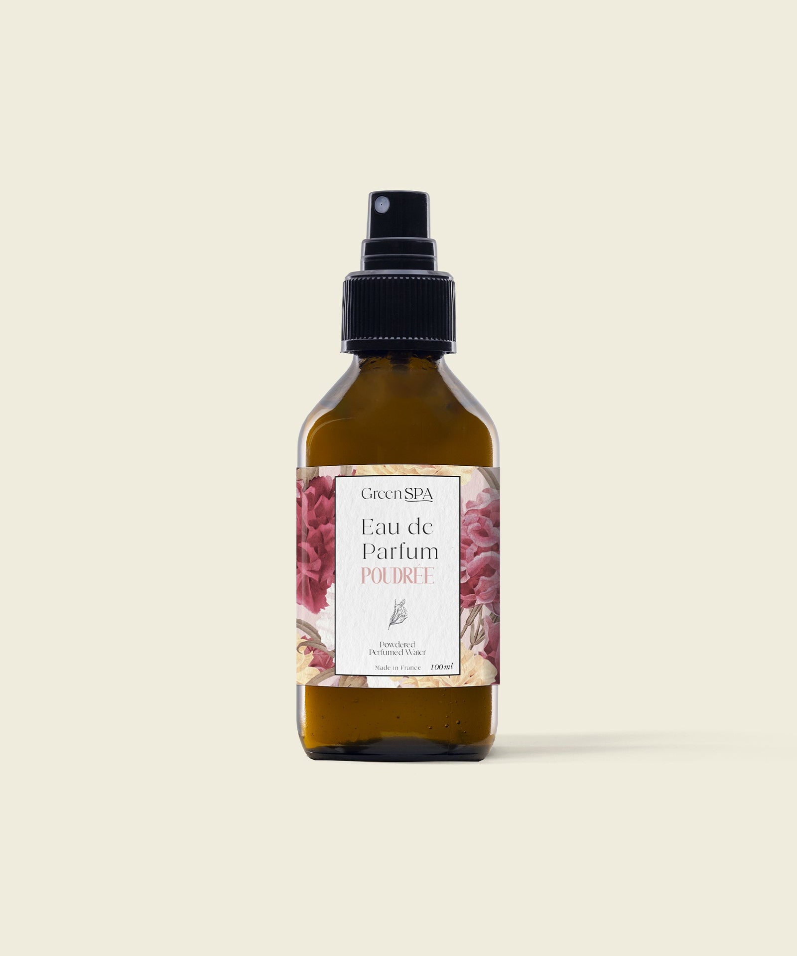 EaudeParfum100mlPoudree2_2a78fad3-13e1-4bdb-9b5e-cb278a8e8e9b.jpg
