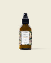 Eau de Parfum Abricot