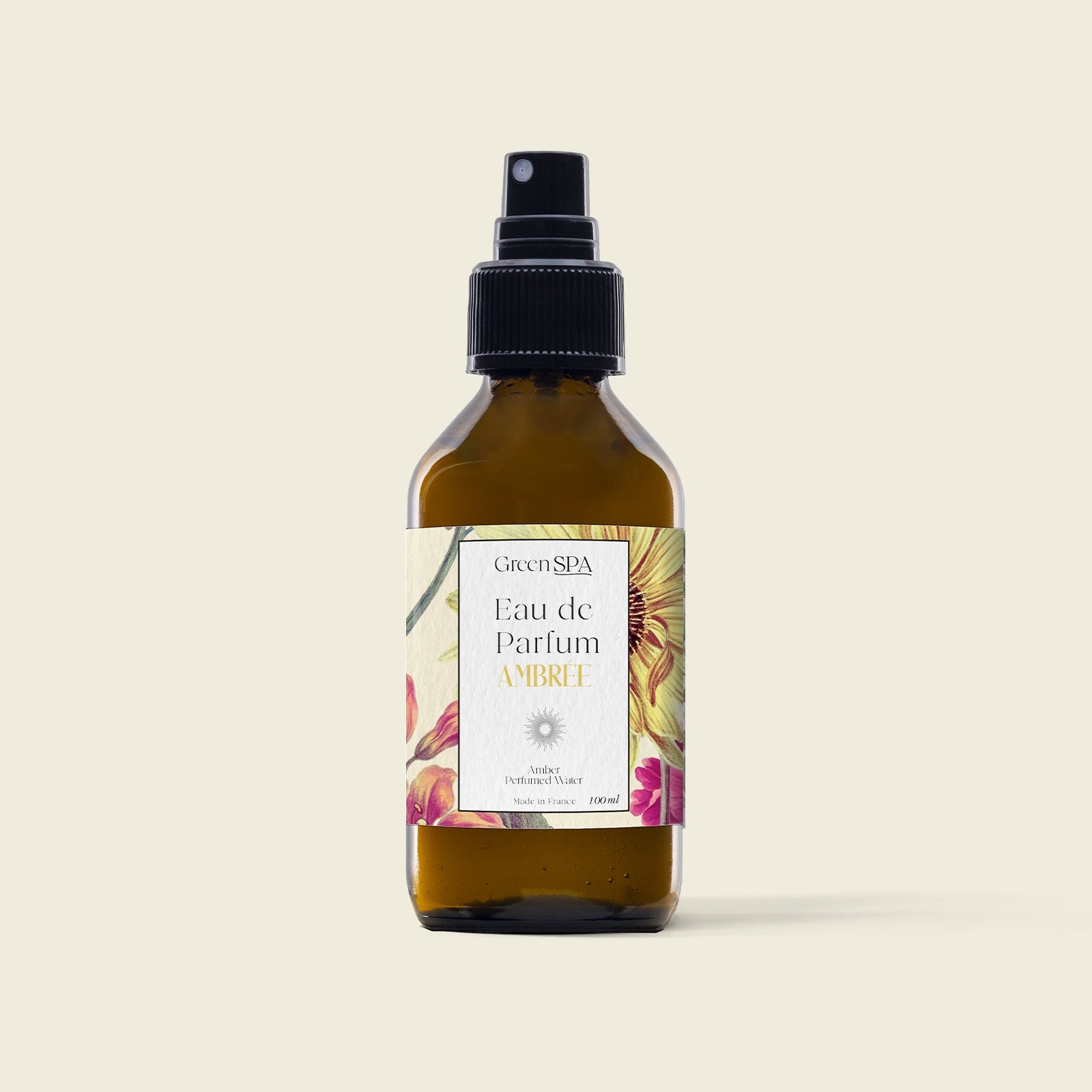 EaudeParfumAmbree100mla_68166de5-d2fd-410c-bec1-163291b013b1.jpg