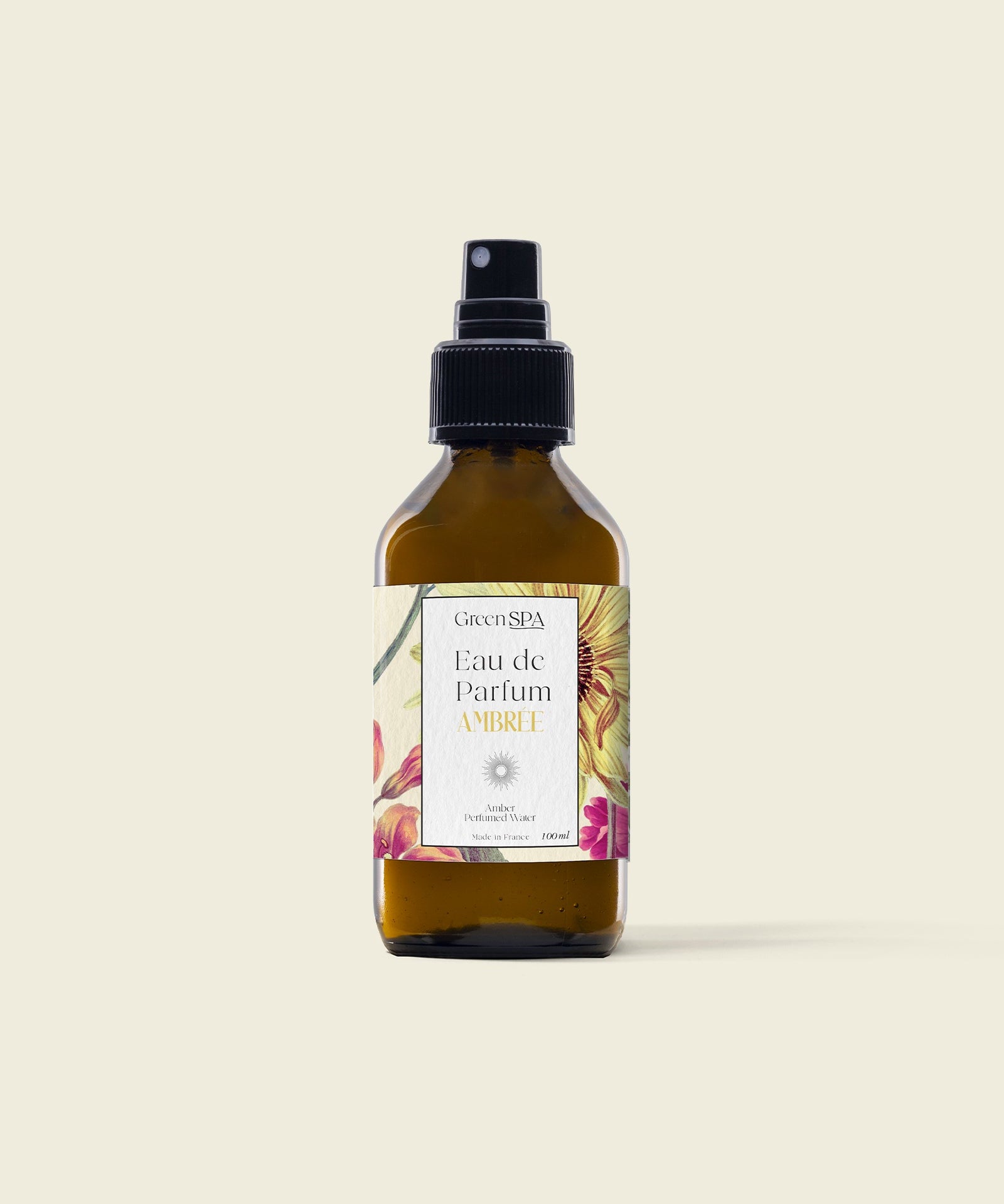EaudeParfumAmbree100mla_68166de5-d2fd-410c-bec1-163291b013b1.jpg