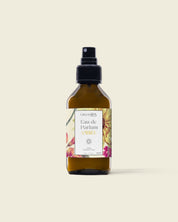 AMBRÉE EAU