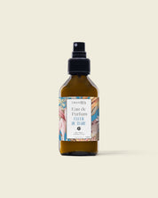 Fleur de Tiaré Fleur Eau de Parfum
