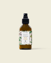 Eau de Parfum Melon Mangue