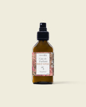 OUD & SANL EAU