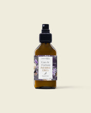 Patchouli & Epices Eau de Parfum