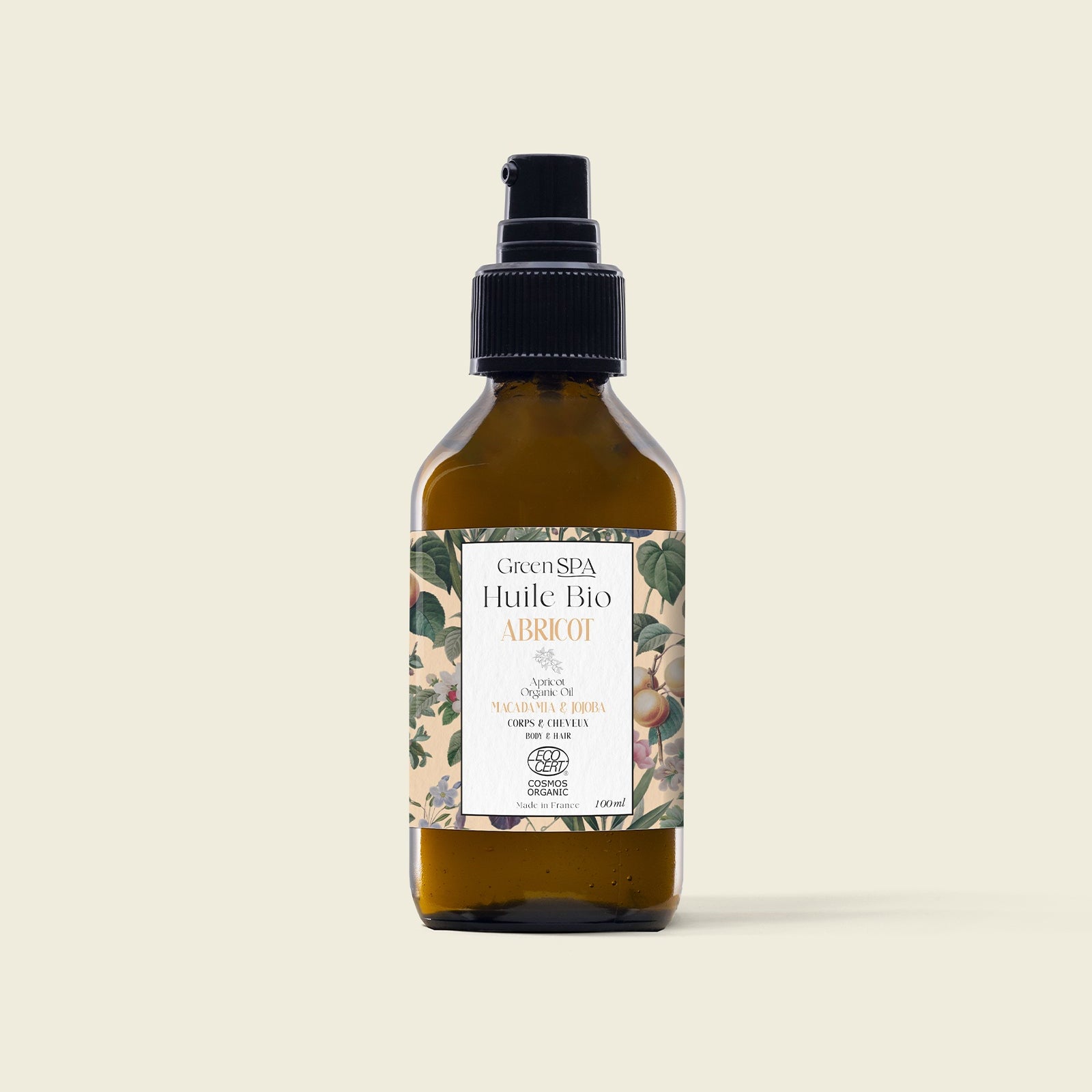HuileBioAbricot100ml.jpg