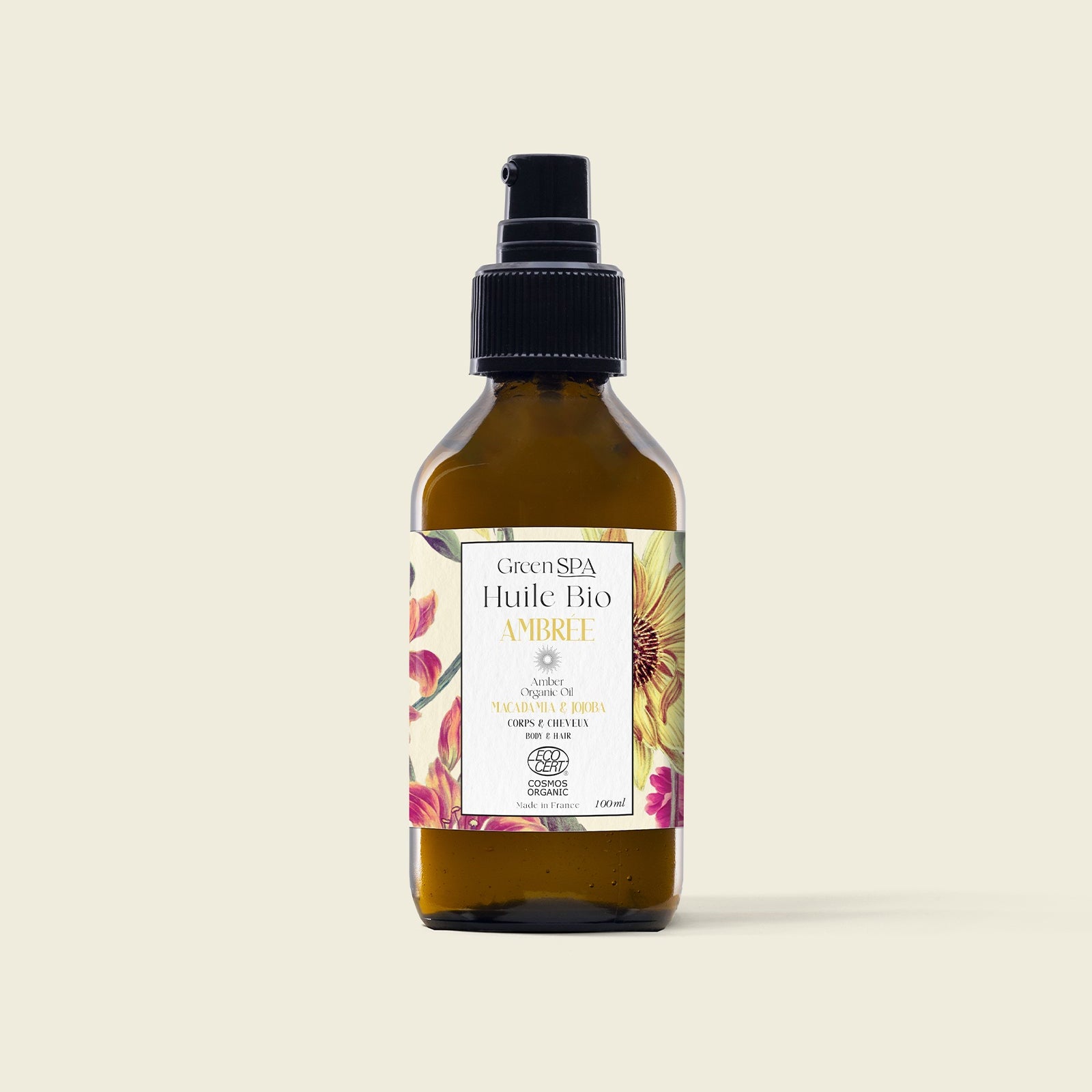 HuileBioAmbree100ml.jpg