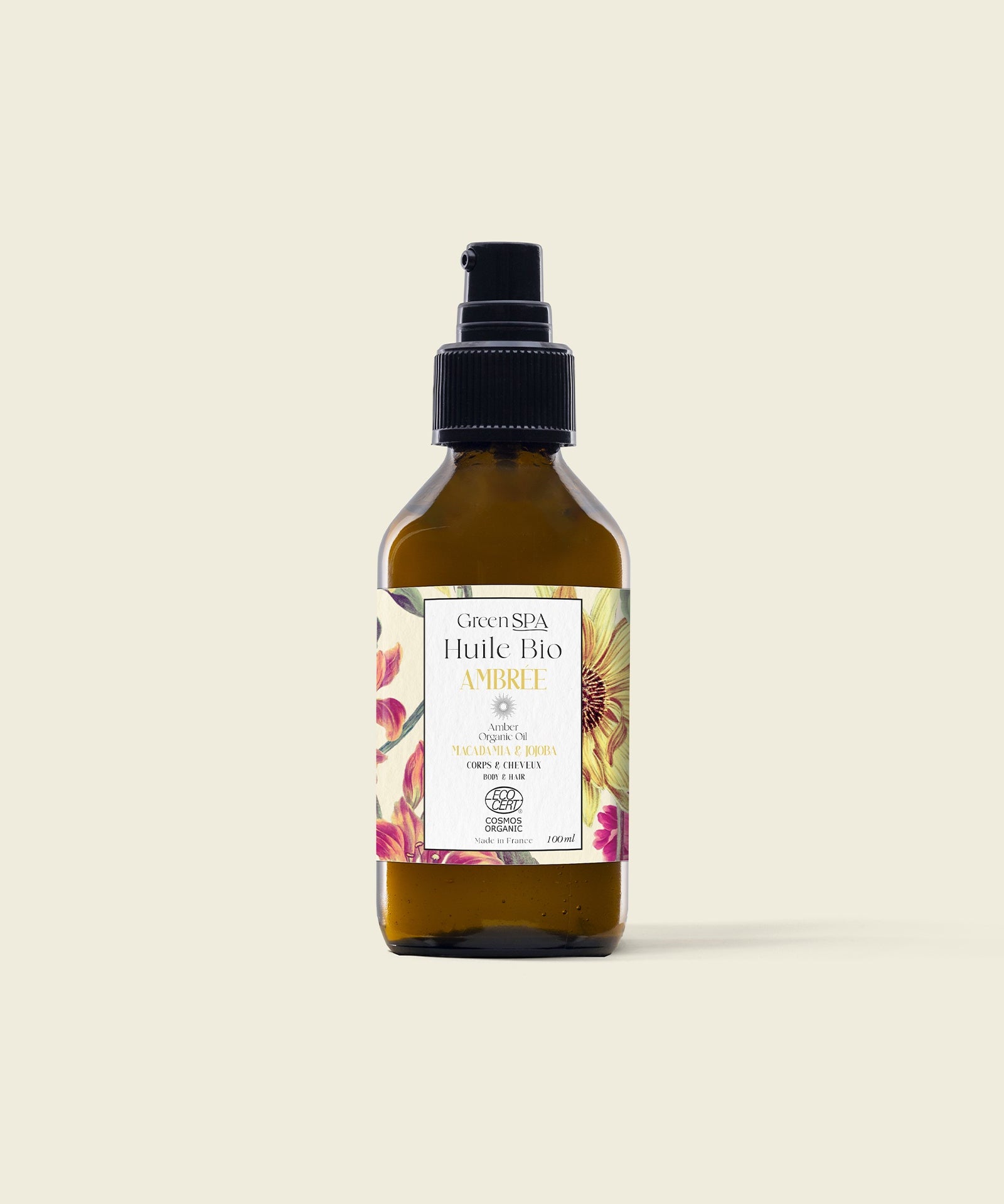 HuileBioAmbree100ml.jpg
