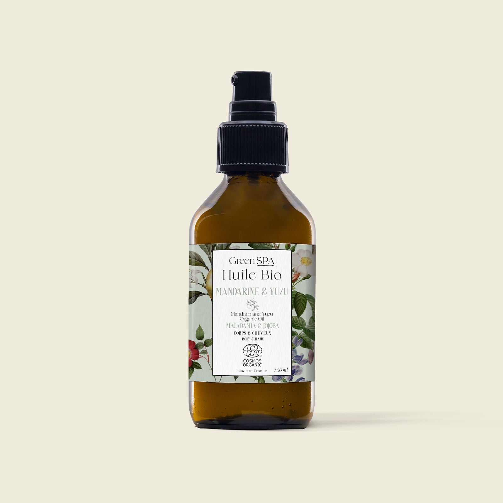 HuileBioMandarineYuzu100ml.jpg