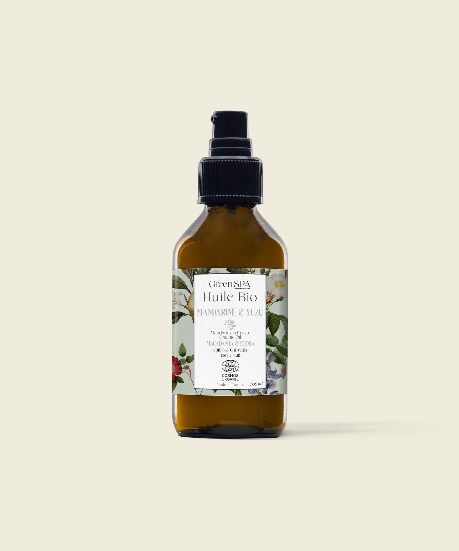 HuileBioMandarineYuzu100ml.jpg