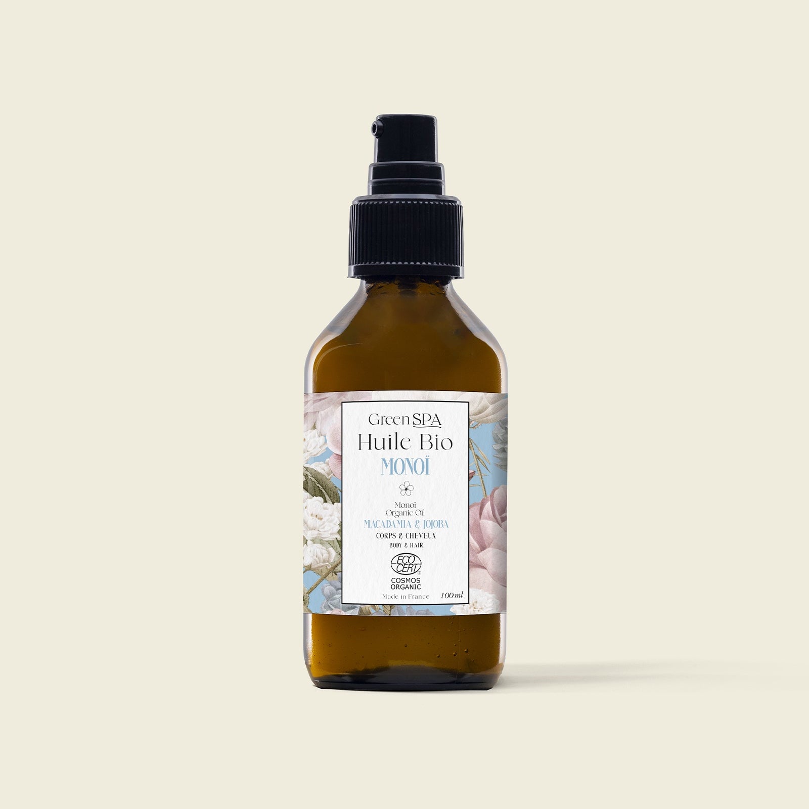 HuileBioMonoi100ml.jpg