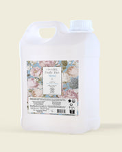Monoi organic oil*