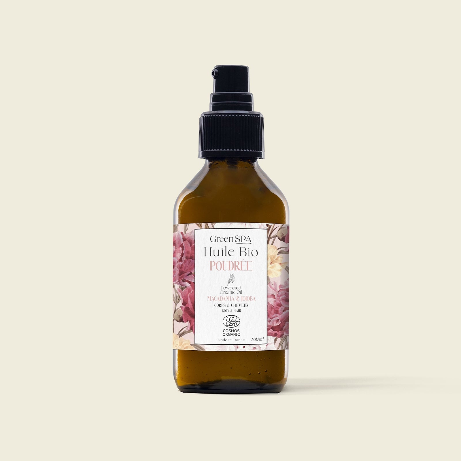 HuileBioPoudree100ml.jpg