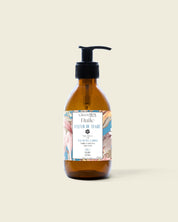 Tiare flower oil