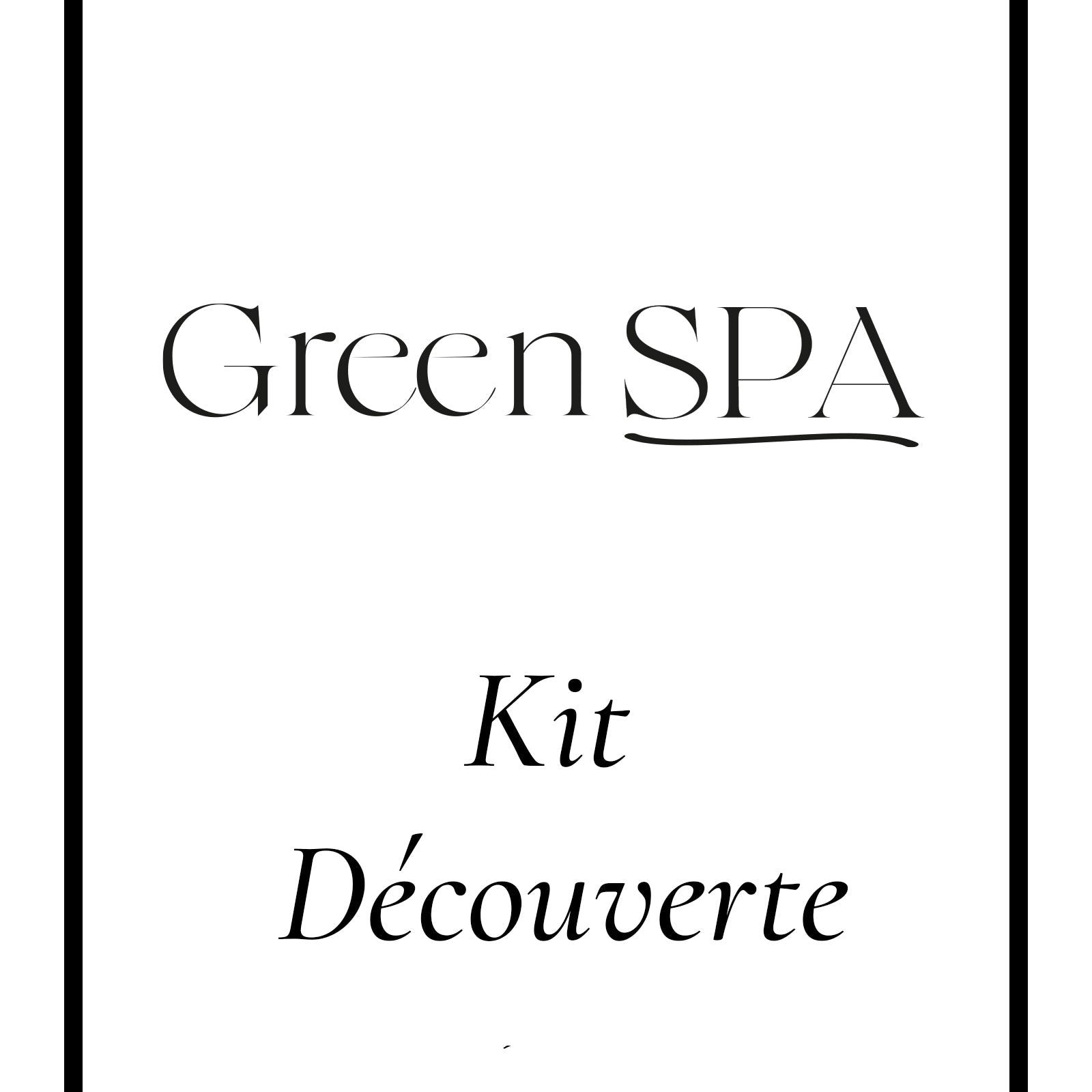 KitDecouvertegscopie_8f39cf04-2250-41a3-b185-0267e3fff1e5.jpg