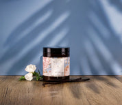 Monoi organic butter*