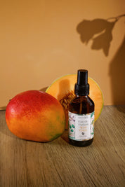 Eau de Parfum Melon Mangue